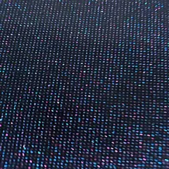 1 Yard Stretch Polyester Spandex Fabric Multi-Color Velvet for Costumes Dancewear Cosplay Crafts 56 Inches Width Black Magenta Blue