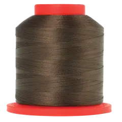 Olive (2225-1043) | Seralene (2000M / 2187Y) | Mettler Thread