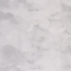 Mook Fabrics Shaded Delight Cotton Fabric [108 in. Wide] - By The Yard Grey