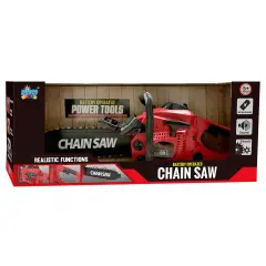 Misco Toys: DIY 3-In-1 Farm Truck - 54pc Assembly Kit, Vehicle Building, Farm Equipment Transforming Set, Take Apart & Re-Build, Storage Case, Kids 6+