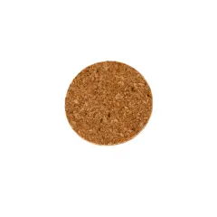 Aladdin Cork Seal Gasket for Fuel Cap, Replacement Seal for Aladdin fuel caps, Prevents Fuel Leaks and Ensures Safe Operation