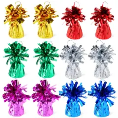 $product['description']['title']}