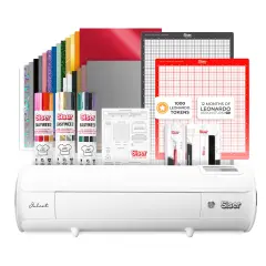 Siser&reg; Juliet&reg; Essential Bundle