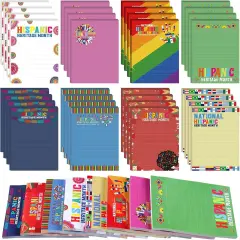 $product['description']['title']}