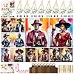 Couples Date Night, Valentine's Day Party Supplies