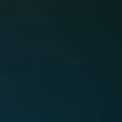 Candle Dye Chips - Hunter Green