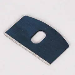 Lehman's Replacement Main Mounted Blade for the #78 Reading Apple Peeler