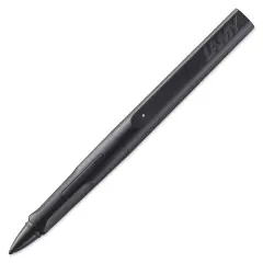 Lamy Safari Note+ Stylus Pen - Black Matte