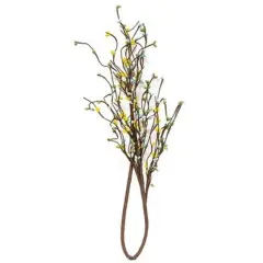 Pip Berry Spray Spring Mix