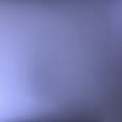 PERIWINKLE Matte Foil Cardstock - 12x12 Foil Cardstock - Encore