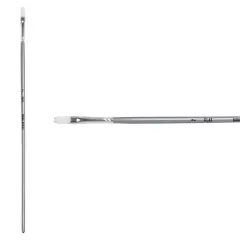 Liquitex Basic Brush Flat 2