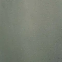 Allure Cotton Fabric Width 54" Marine