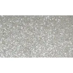 Shell Veneer, 5.5 x 9.5 inches | WMOP, BMOP, Abalone | Includes 3M Adhesive Sheet for Application, Great for Inlay Projects Light Natural Galaxy