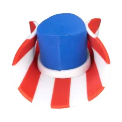 Texas Giant Cowboy Hat Oversized Western Fun for Any Event