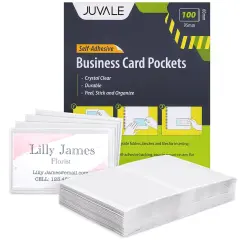 $product['description']['title']}