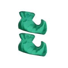 $product['description']['title']}