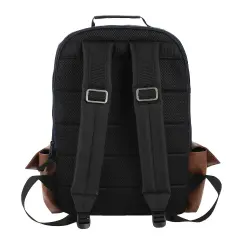 Marvel Captain America Backpack