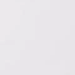 Nightfall Blackout Drapery Fabric 55" Width Angora