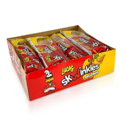 Lucas Rellen Skw Pina Tam 12Ct