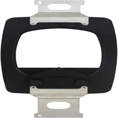 Janome Embroidery Machine Hat Hoop for MB-4