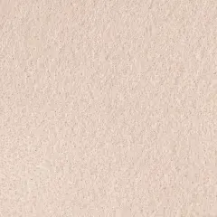 SOFI Acrylic Craft Felt Roll &ndash; 36" Wide x 50 Yards | 140gsm | Non-Fray 100% Acrylic Fabric for Crafts, Sewing, Costumes & Displays &ndash; 19 Colors Taupe