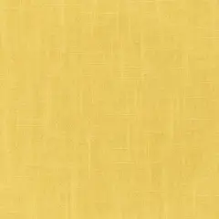 Chartreuse - Green Floral,tropicalBotanical Upholstery Fabric 54 Inches"