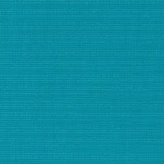 Caribbean - Aqua & Teal Plain & Solid Upholstery Fabric 54 Inches"