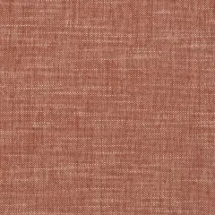 Upholstery Fabric - Coral & Peach,Orange & Rust Plain & Solid Upholstery Fabric 54 Inches"