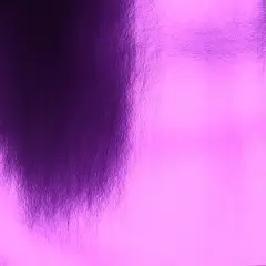 REGAL PURPLE Mirror Foil Cardstock - 12x12 Foil Cardstock - Encore