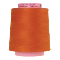 Clay (1228-1334) | Seracor (2500M / 2734Y) | Mettler Thread
