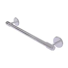 Tribecca Collection 24 Inch Towel Bar - Tr-51/24-Pc