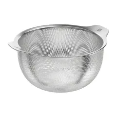 ZWILLING 18/10 Stainless Steel Strainer