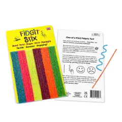 Fidgit Stix