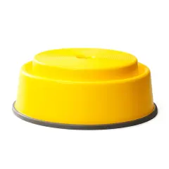 Build N&rsquo; Balance&reg; Top10 Yellow