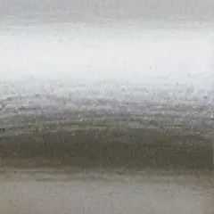 Delta Ceramcoat Metallic Acrylic Paint 8oz