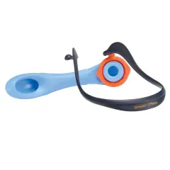 WhisperPhone&reg; Solo