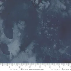 Flow Basics in Twilight (8433 128) | Wanderlust | Create Joy Project | Moda