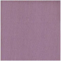 1 Yard Double Knit Cozy Fabric 240 GSM, 77% Polyester 18% Rayon 5% Spandex Blend 56/57" Width PURPLE VINTAGE