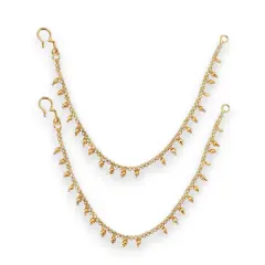 $product['description']['title']}