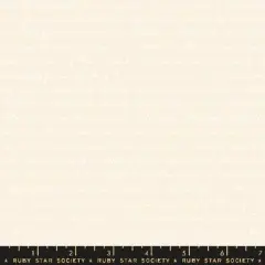 Hello Goodbye in Natural (rs1096 11) | Salutations | Rashida Coleman Hale | Ruby Star Society