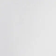 SOFI 100% Acrylic Craft Felt Fabric &ndash; 72" Wide &ndash; Cut by the Yard &ndash; Soft, Durable, Non-Fraying &ndash; &frac12; Yard & 1 Yard Options &ndash; Ideal for Crafts, DIY, Sewing & School Projects White