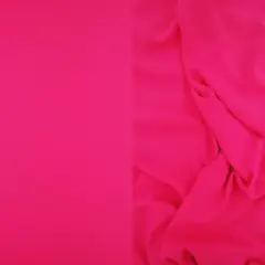 1 Yard CEY Air Flow Woven Fabric Durable Breathable Lightweight 58/59" Width PINK HOT