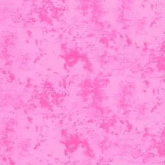 Mook Fabrics Marble Snuggy Flannel Fabric [43 in. Wide] - By The Yard Pink
