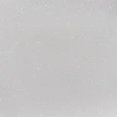 WHITE OPAL Glitter Luxe Cardstock - Encore Paper