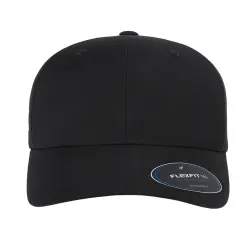 YP Classics&reg; Adjustable Cap Comfortable BLACK
