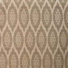 Sarah Flame-Resistant Upholstery & Drapery Fabric Desert