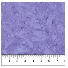 Banyan 81300-83 SHADOWS IRIS 45" Fabric Per Yard