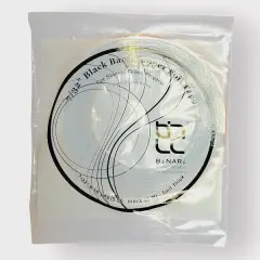 $product['description']['title']}