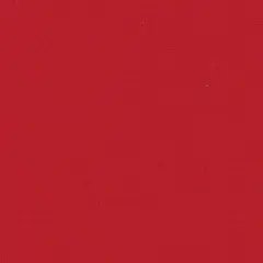 Red Bella Solids Cotton Wideback Fabric Per Yard