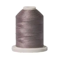 213 Moon Rock Signature Cotton Thread Mini Spool - 50WT
